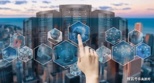 國家高新技術(shù)企業(yè)申報 技術(shù)服務領域八項關鍵規(guī)劃