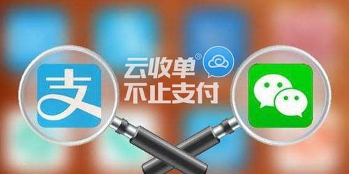 如何申請成為支付寶官方刷臉支付技術(shù)服務(wù)商