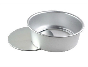 俊媳婦蛋糕模dd553 開(kāi)啟烘焙新體驗(yàn)