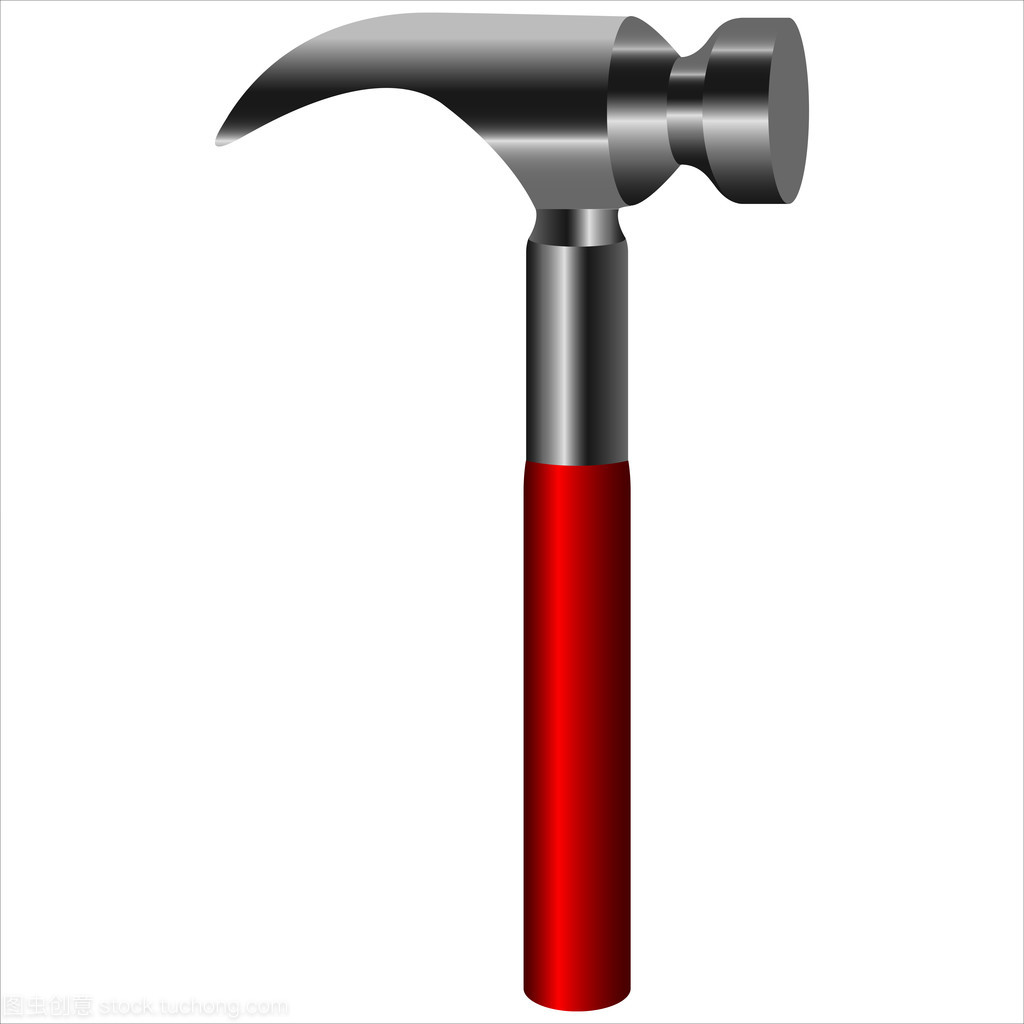 鐵錘金屬制品 廚房用品的堅(jiān)實(shí)之選