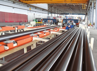 不銹鋼廚房用品 高品質(zhì)與實(shí)用性的完美結(jié)合