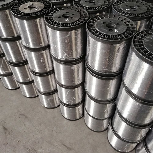 廣州與天長市金鑫金屬制品 不銹鋼絲清潔球與廚房用品的優質制造