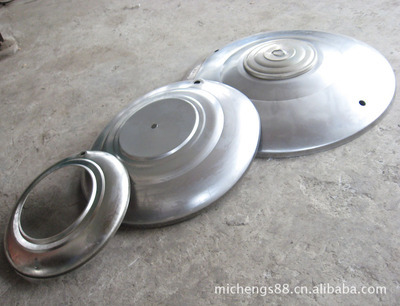 鄭州鴻匯金屬制品 專業供應優質組合水箱與不銹鋼水箱，質量保證量大從優