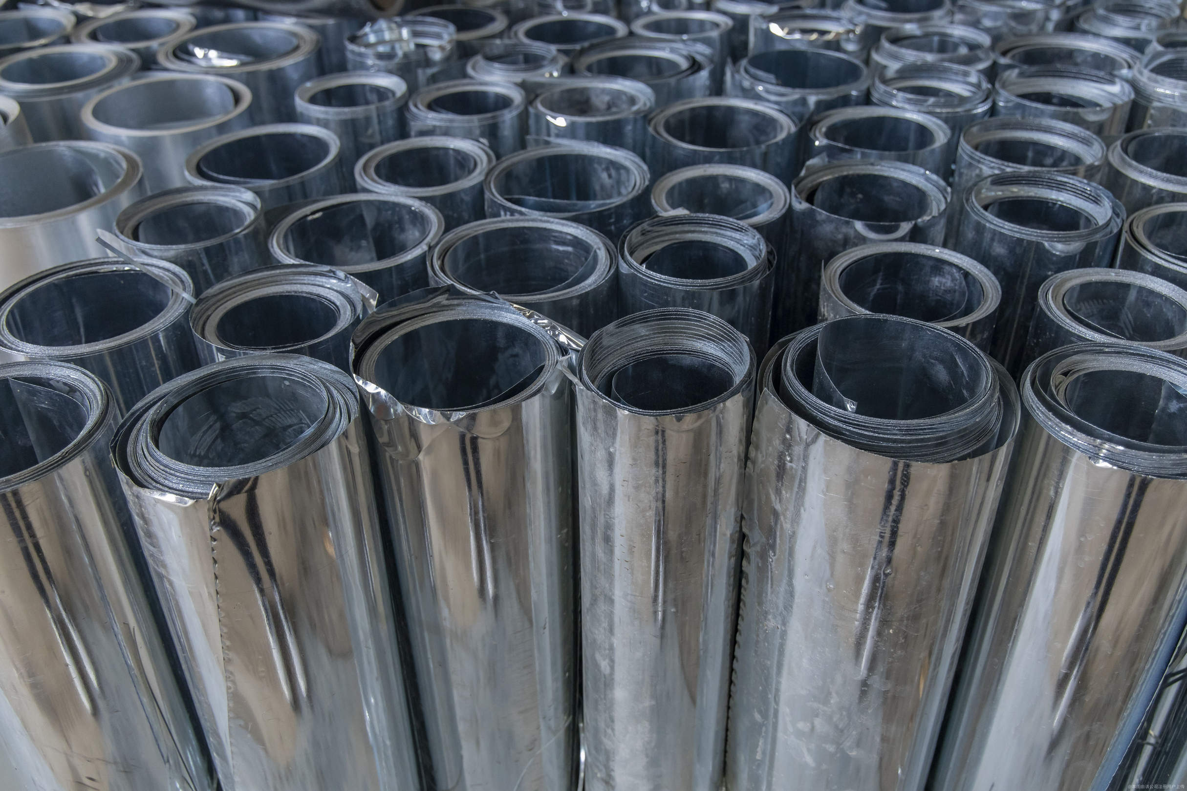 無錫伍鋼金屬制品 精密制造，構筑工業基石