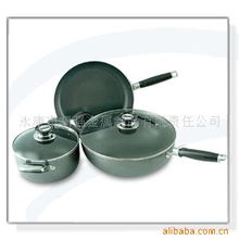 專業廚房好幫手 永康市福強金屬制品有限責任公司供應高品質炒鍋